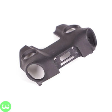 DJI Mavic 3 Classic Aircraft Rear Cover price in Pakistan - W3 Shopping